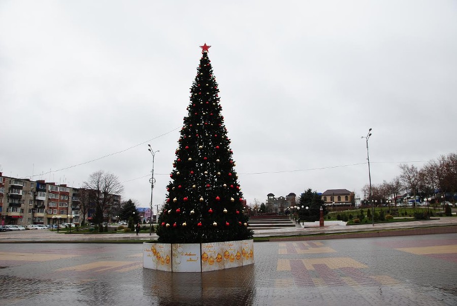  ������� ������� ����-�������� ���������� ���������� ���� 