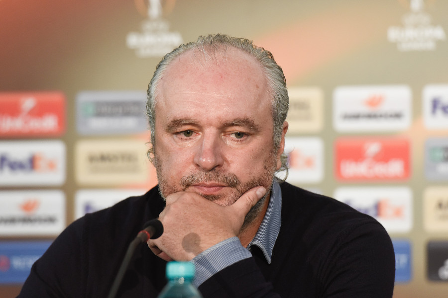 ����: yuga.ru