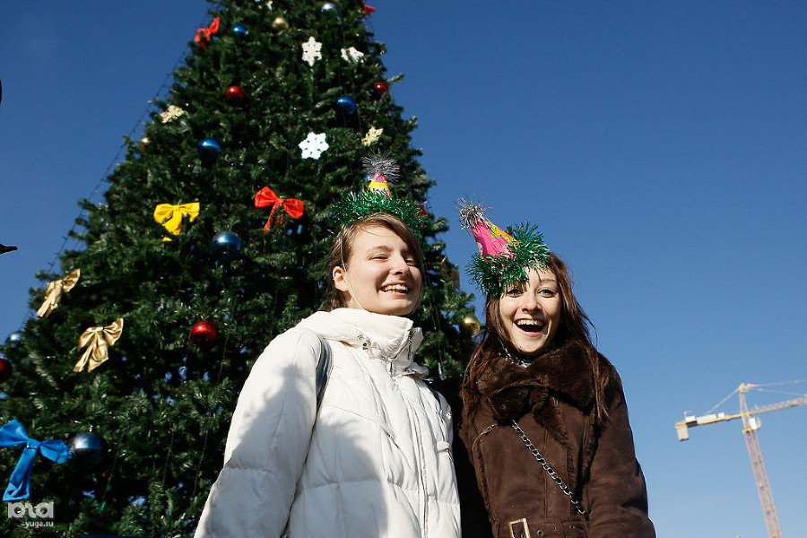 ����: yuga.ru