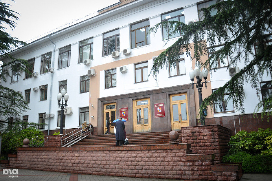 ����: yuga.ru