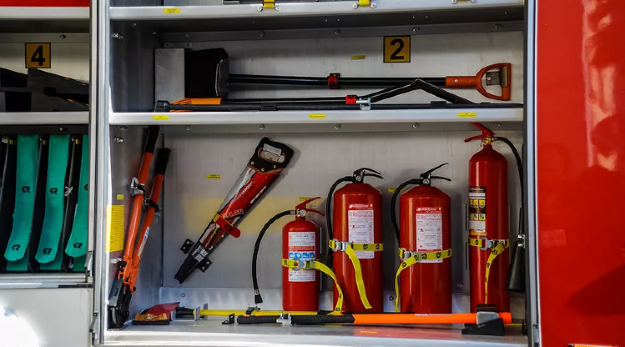 Акция МЧС и молодежных организаций в Сочи &copy;&nbsp;Нина Зотина