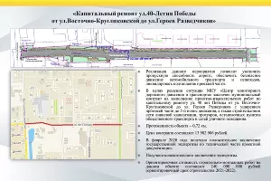  &copy;&nbsp;Фото пресс-службы мэрии Краснодара