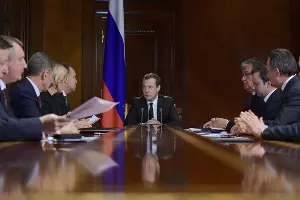  &copy;&nbsp;Фото пресс-службы правительства России