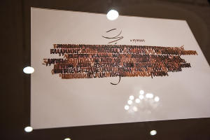  © Елена Синеок, Юга.ру