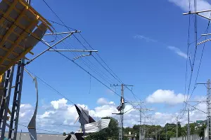  &copy;&nbsp;Фото пресс-службы СКЖД