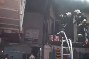  &copy;&nbsp;Фото пресс-службы ГУ МЧС РФ по Ставропольскому краю