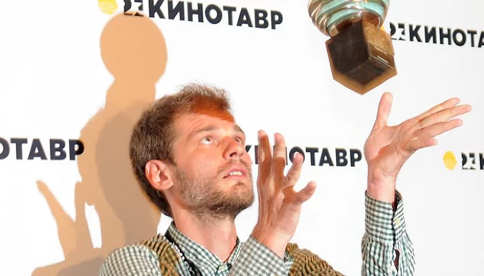 Закрытие "Кинотавра-2012" &copy;&nbsp;Елена Синеок. ЮГА.ру