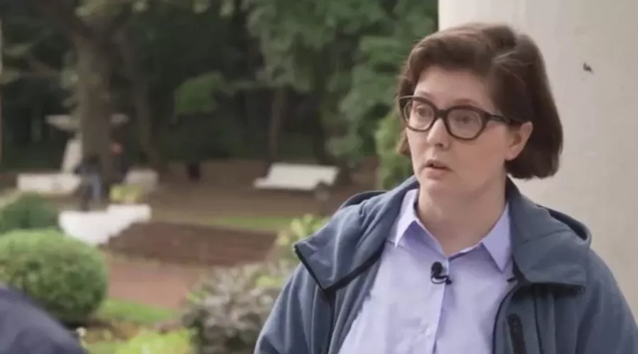  &copy;&nbsp;Скриншот из видео &laquo;Редакции&raquo;, youtu.be/KcdLWWTv8i0