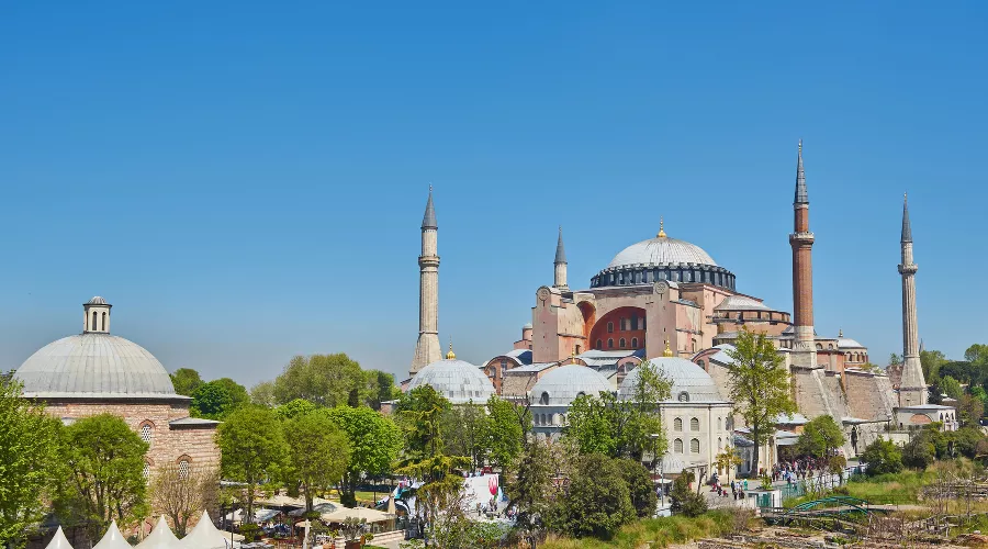  &copy;&nbsp;Фото пользователя Oleksandr Ryzhkov с сайта freepik.com