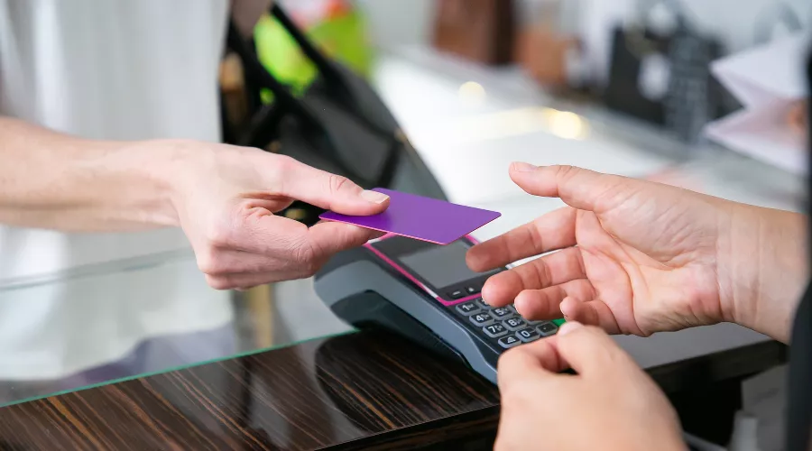  &copy;&nbsp;Фото pch.vector, ru.freepik.com