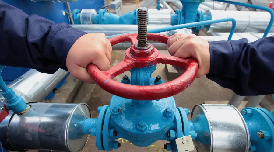  &copy;&nbsp;Фото Евгения Смирнова