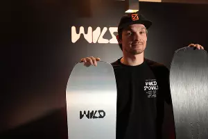  &copy;&nbsp;Фото пресс-службы курорта &laquo;Роза Хутор&raquo;