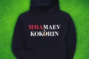  &copy;&nbsp;Фото со страницы instagram.com/puppet_craft