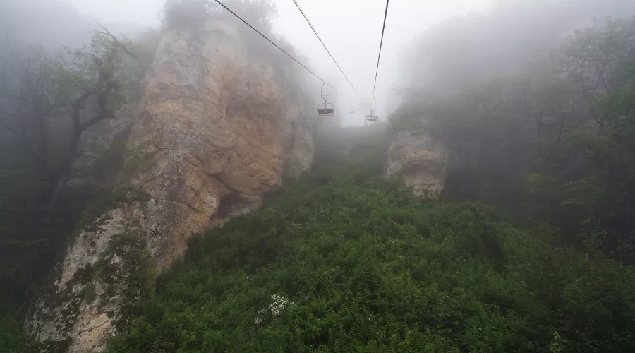  &copy;&nbsp;Фото Ula Ulachka, freepik.com