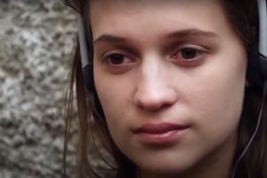 Кадр из трейлера к фильму «К чему-то прекрасному» © Скриншот видео с YouTube-канала MOVIE TRAILERS