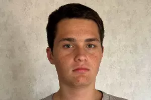  &copy;&nbsp;Фото предоставлено &laquo;Русфондом&raquo;