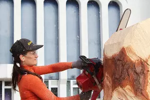  &copy;&nbsp;Фото предоставлено Анастасией Каминской