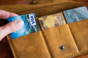  &copy;&nbsp;Фото Елены Синеок, Юга.ру