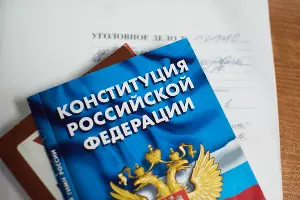  &copy;&nbsp;Фото Елены Синеок, Юга.ру