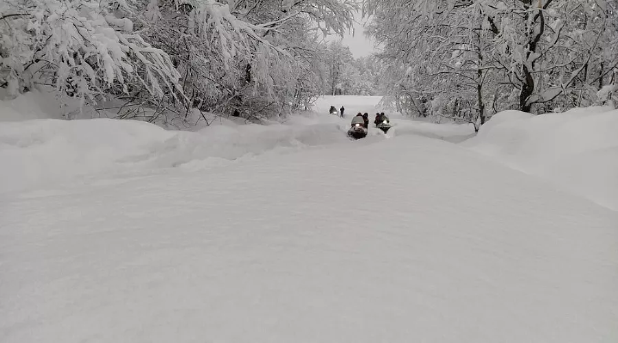  &copy;&nbsp;Фото пресс-службы администрации Краснодарского края