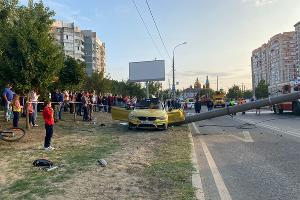  &copy;&nbsp;Фото Валерии Дульской, Юга.ру