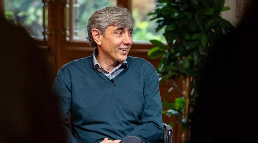  &copy;&nbsp;Фото из инстаграма &laquo;Коммент.Шоу&raquo;, www.instagram.com/comment_show_/