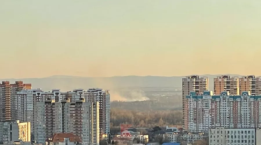  &copy;&nbsp;Фото из паблика &laquo;Типичный Краснодар&raquo; во &laquo;ВКонтакте&raquo;, vk.com/typical_krd