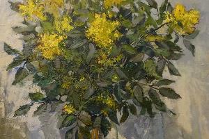  © Фотография предоставлена пресс-службой КМТО «Премьера»