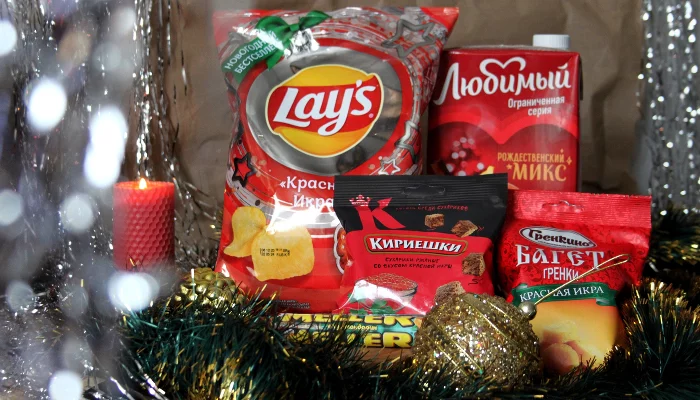  &copy;&nbsp;Фото Марины Солошко, Юга.ру