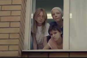 Кадр из трейлера к фильму «Мятежники» &copy;&nbsp;Скриншот видео с Rutube-канала &laquo;ФАРТОВЫЙ - TLT&raquo;