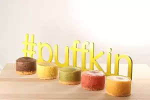  &copy;&nbsp;Из архива Романа Булаткина