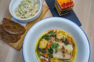  &copy;&nbsp;Фото Дмитрия Чванова