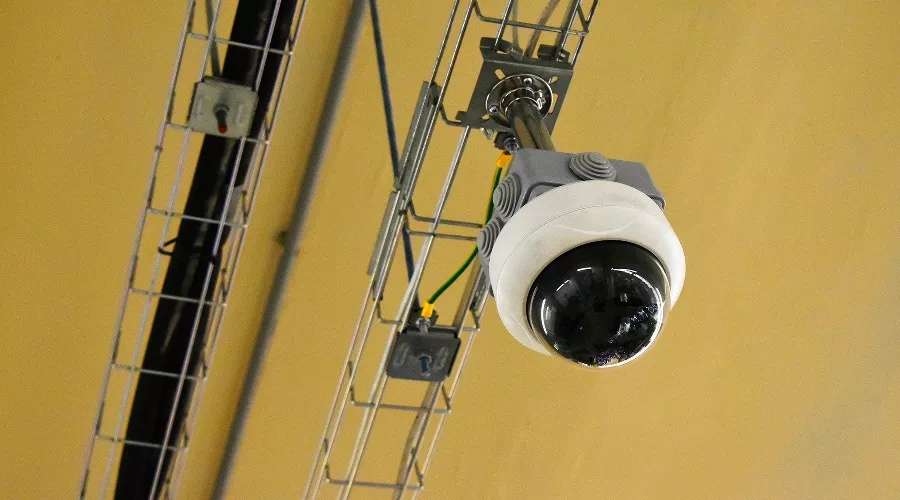  &copy;&nbsp;Фото NomeVisualizzato с сайта pixabay.com