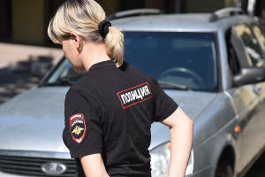 Краснодарский кинологический центр  &copy;&nbsp;Фото Елены Синеок, Юга.ру