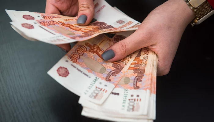 Обыски у&nbsp;мэра Новороссийска могут быть связаны с&nbsp;пожертвованиями на&nbsp;250 млн рублей