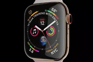  &copy;&nbsp;Фото с сайта re-store.ru