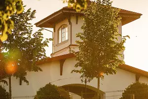  &copy;&nbsp;Фото пресс-службы &laquo;Лефкадии&raquo;