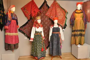  &copy;&nbsp;Фото пресс-службы курорта &laquo;Роза Хутор&raquo;