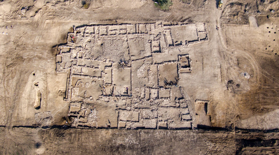  © Фото инфоцентра «Крымский мост»