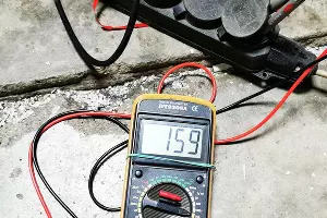  &copy;&nbsp;Фото из телеграм-канала &laquo;Нетипичная Адыгея&raquo;, t.me/nontypical