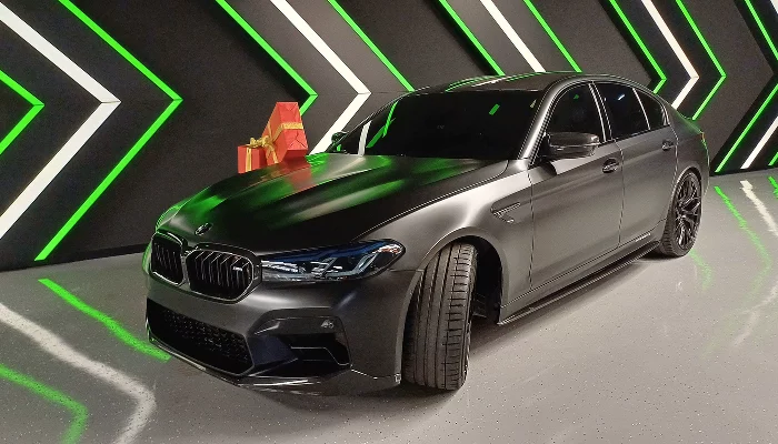  &copy;&nbsp;Фото Евгения Мельченко, Юга.ру