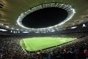  &copy;&nbsp;Фото Елены Синеок, Юга.ру