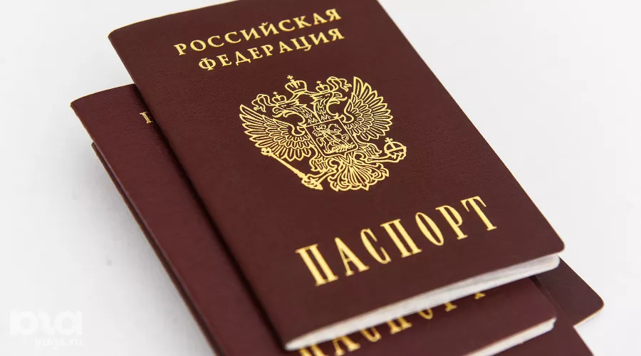  &copy;&nbsp;Фото Елены Синеок, Юга.ру