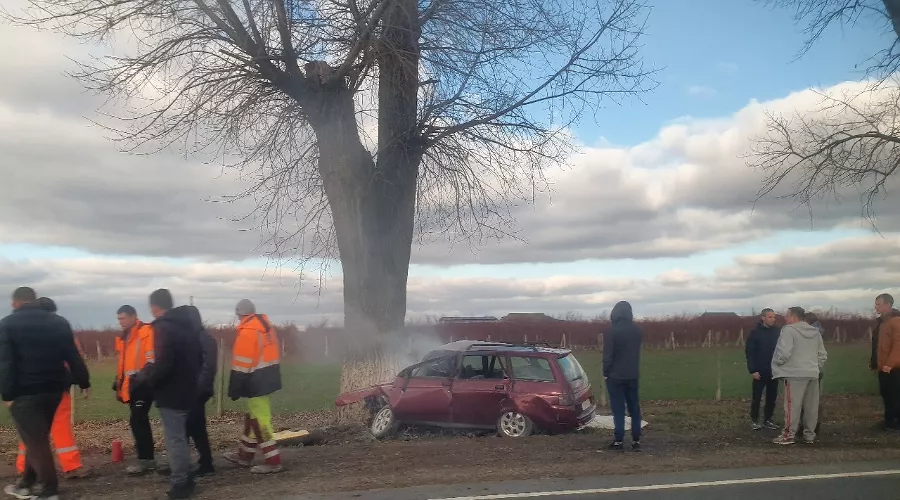  &copy;&nbsp;Фото из группы &laquo;ЧП Краснодар&raquo; &laquo;Вконтакте&raquo;, vk.com/krd_chp