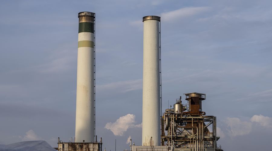  © Фото freepik, сайт freepik.com