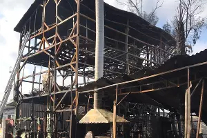  &copy;&nbsp;Фото пресс-службы СУ СК РФ по Краснодарскому краю