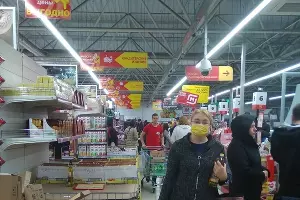  &copy;&nbsp;Фото Евгения Ярыш