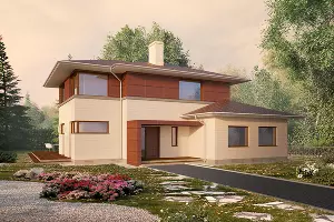  &copy;&nbsp;Фото с сайта zemlyavkrasnodare.ru