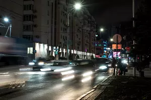  &copy;&nbsp;Фото Елены Синеок, Юга.ру