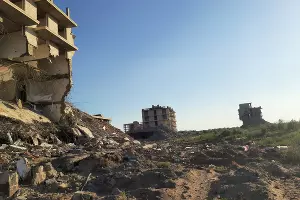  &copy;&nbsp;Фото пресс-службы УФССП России по Краснодарскому краю